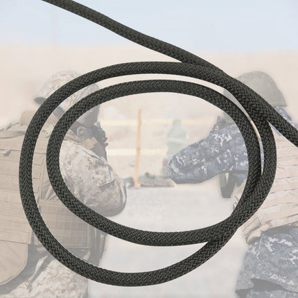 Pet Life ® 'Grip N' Play' Treat Dispensing Football Shaped Suction Cup Dog Toy