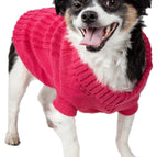 X-Small / Light Pink