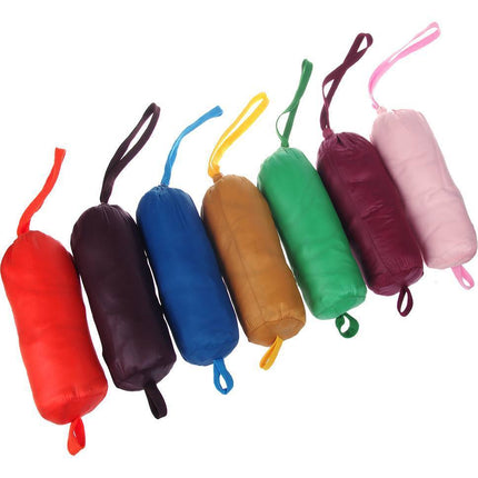 Pet Life ® Lightweight Adjustable and Collapsible 'Sporty Avalanche' Dog Coat w/ Pop-out Zippered Hood