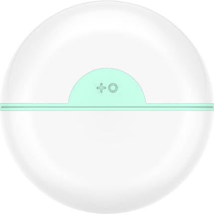 Pet Life ® 'LYNX' 2-in-1 Travel Connecting Grooming Pet Comb and Deshedder