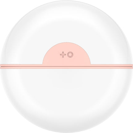 Pet Life ® 'LYNX' 2-in-1 Travel Connecting Grooming Pet Comb and Deshedder