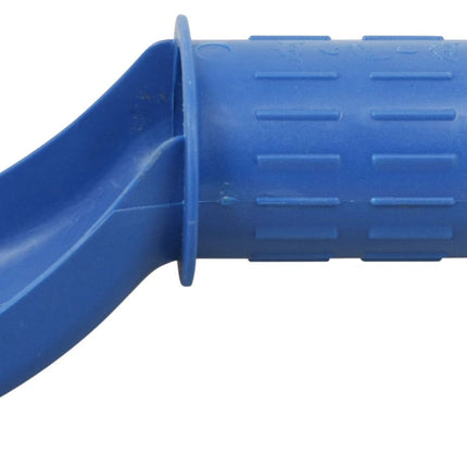 Pet Life ® 'One Two Scoop' Easy Poop and Kitty Cat Litter Scooper