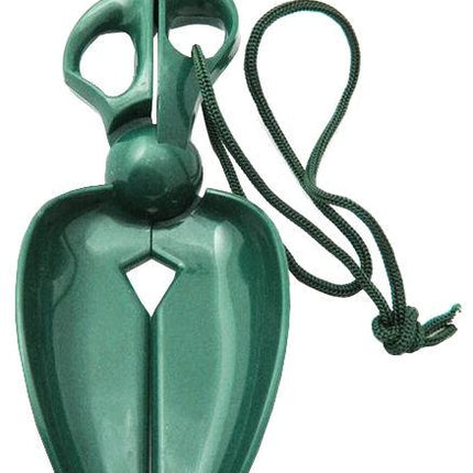 Pet Life ® 'Scissor Pooper' Dog Scissor Pooper Scooper