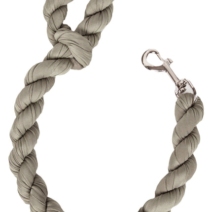 Pet Life ® 'Tough-Tugger' Industrial-Strength Shock Absorption Woven Pet Dog Leash