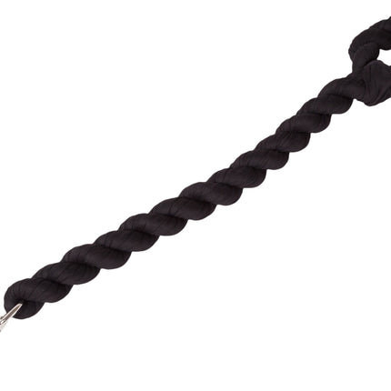 Pet Life ® 'Tough-Tugger' Industrial-Strength Shock Absorption Woven Pet Dog Leash