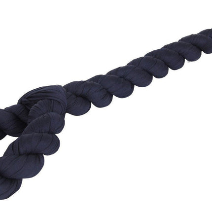 Pet Life ® 'Tough-Tugger' Industrial-Strength Shock Absorption Woven Pet Dog Leash