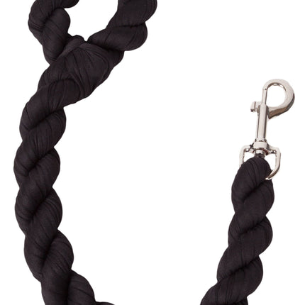 Pet Life ® 'Tough-Tugger' Industrial-Strength Shock Absorption Woven Pet Dog Leash