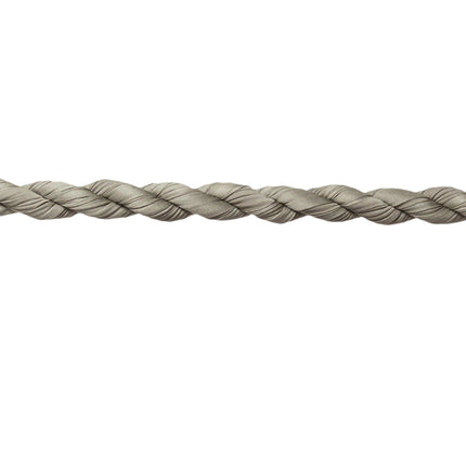 Pet Life ® 'Tough-Tugger' Industrial-Strength Shock Absorption Woven Pet Dog Leash