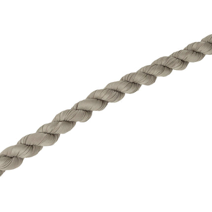 Pet Life ® 'Tough-Tugger' Industrial-Strength Shock Absorption Woven Pet Dog Leash