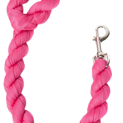 Pet Life ® 'Tough-Tugger' Industrial-Strength Shock Absorption Woven Pet Dog Leash