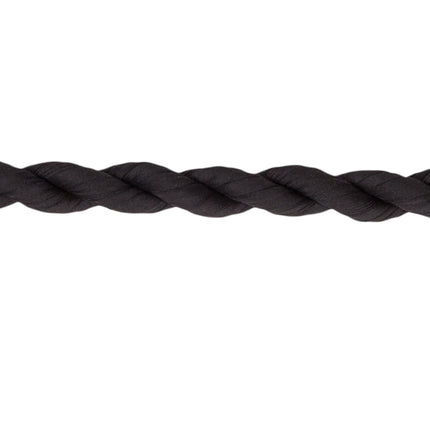 Pet Life ® 'Tough-Tugger' Industrial-Strength Shock Absorption Woven Pet Dog Leash