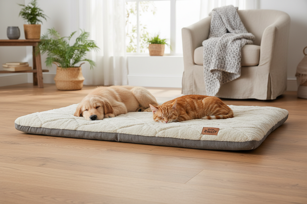 Pet Mat for cat and dog