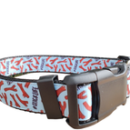 Medium Standard Nylon