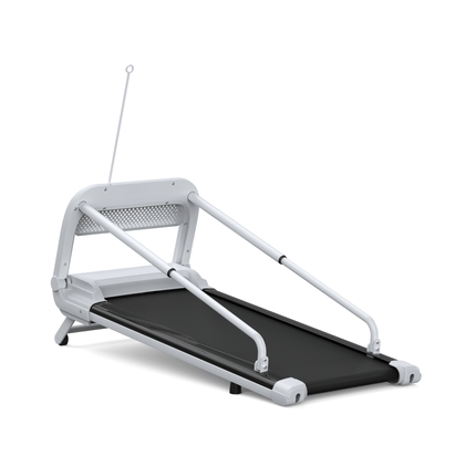 Smart Pet Treadmill With Adjustable Speed For Small And Medium Dogs