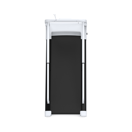 Smart Pet Treadmill With Adjustable Speed For Small And Medium Dogs